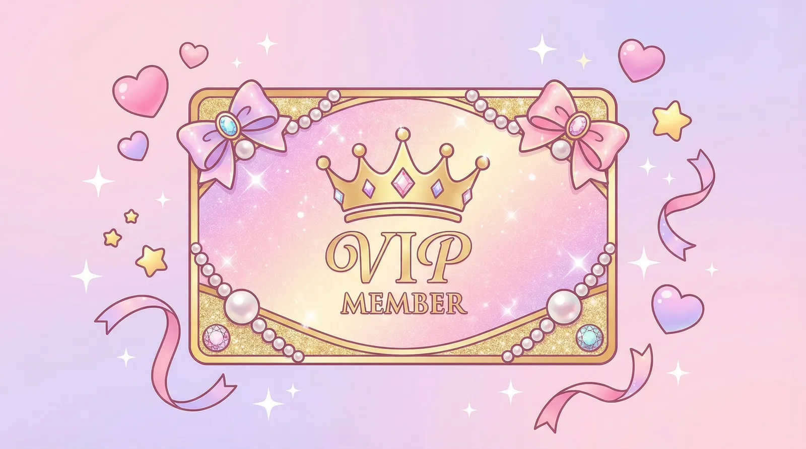 偷腥年代 VIP会员尊享特权